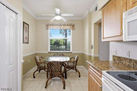 14061 Brant Point Cir 725, Fort Myers FL - photo 6 of 40