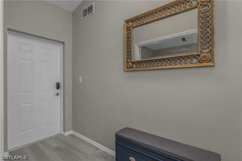 4450 Botanical Place Cir 406, Naples FL - photo 10 of 42