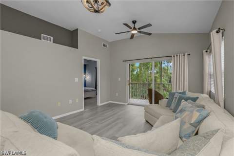 4450 Botanical Place Cir 406, Naples FL - photo 12 of 42