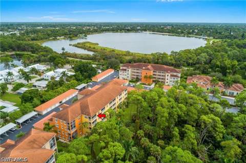 4450 Botanical Place Cir 406, Naples FL - photo 6 of 42