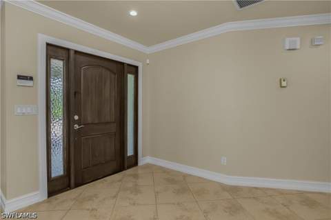 6440 Sable Ridge Ln, Naples FL - photo 10 of 50