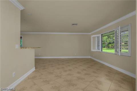 6440 Sable Ridge Ln, Naples FL - photo 11 of 50