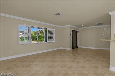 6440 Sable Ridge Ln, Naples FL - photo 12 of 50