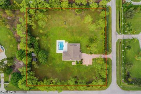 6440 Sable Ridge Ln, Naples FL - photo 6 of 50