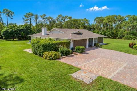 6440 Sable Ridge Ln, Naples FL - photo 7 of 50