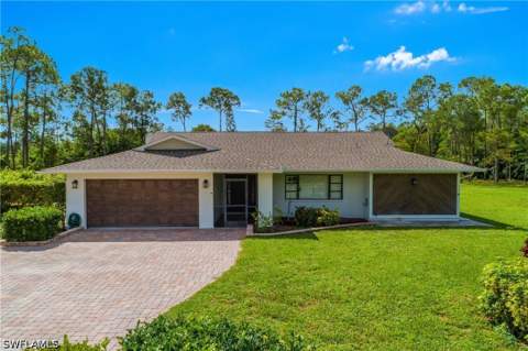 6440 Sable Ridge Ln, Naples FL - photo 8 of 50