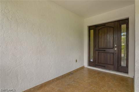 6440 Sable Ridge Ln, Naples FL - photo 9 of 50