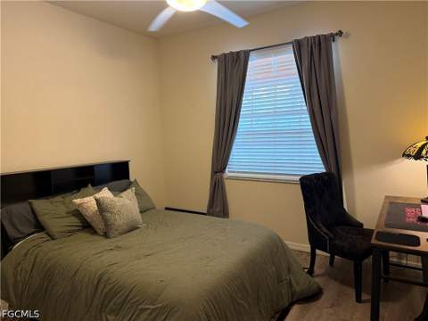 9631 Spanish Moss Way 3931, Bonita Springs FL - photo 11 of 23