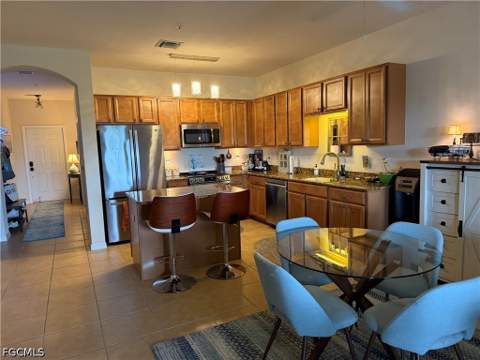 9631 Spanish Moss Way 3931, Bonita Springs FL - photo 12 of 23