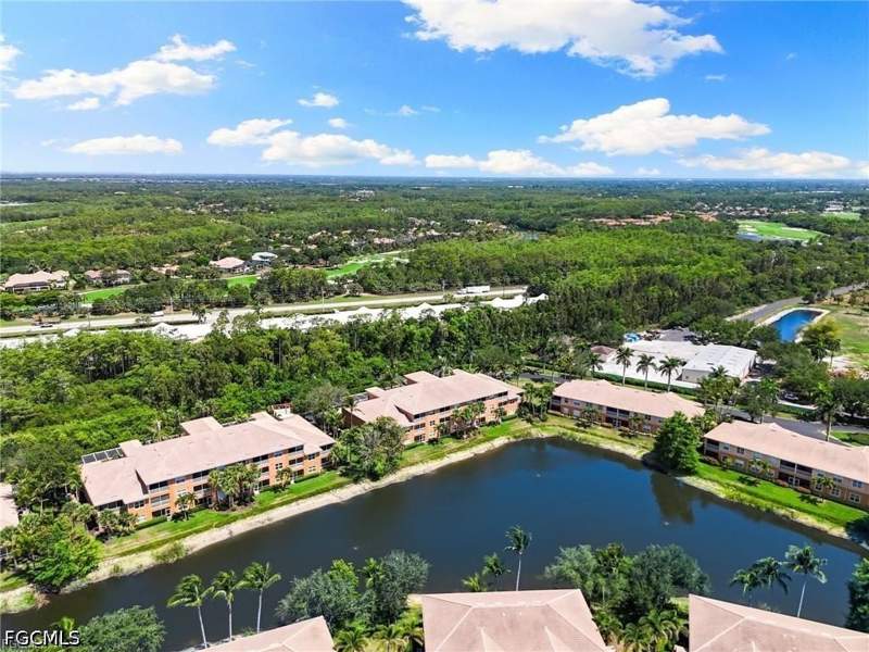 2 bedroom Condominium at 9631 Spanish Moss Way 3931, Marbella At Spanish Wells, Bonita Springs — photo 3