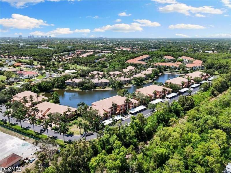 2 bedroom Condominium at 9631 Spanish Moss Way 3931, Marbella At Spanish Wells, Bonita Springs — photo 4