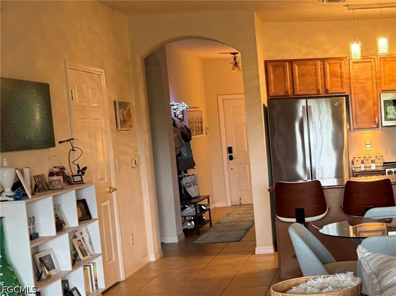 2 bedroom Condominium at 9631 Spanish Moss Way 3931, Marbella At Spanish Wells, Bonita Springs — photo 5