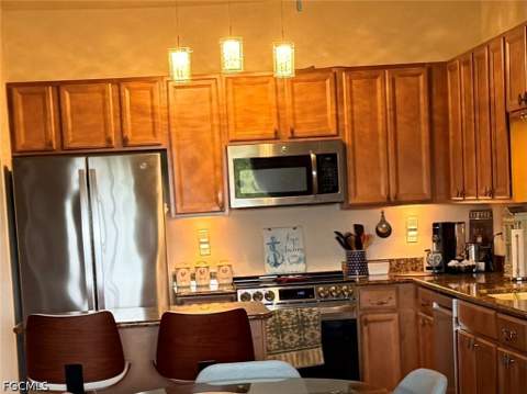 9631 Spanish Moss Way 3931, Bonita Springs FL - photo 6 of 23