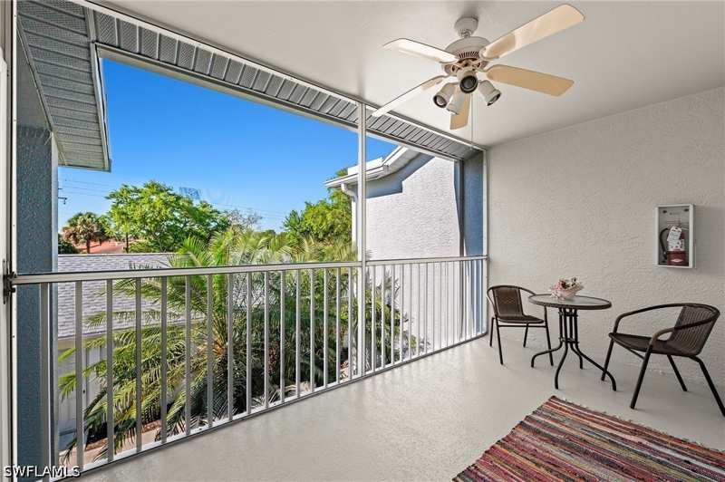 2 bedroom Condominium at 26751 Clarkston Dr 205, St Andrews Verandas, Bonita Springs — photo 1