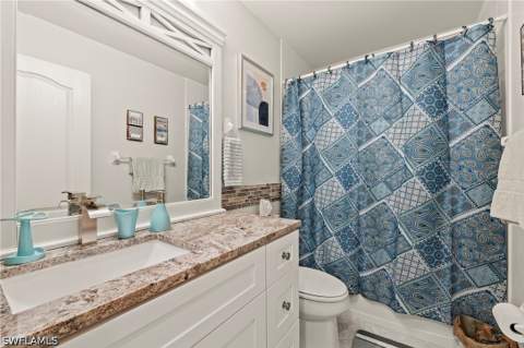 26751 Clarkston Dr 205, Bonita Springs FL - photo 10 of 45