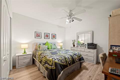 26751 Clarkston Dr 205, Bonita Springs FL - photo 11 of 45