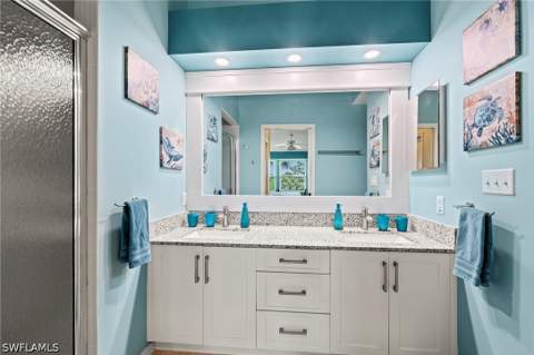 26751 Clarkston Dr 205, Bonita Springs FL - photo 12 of 45