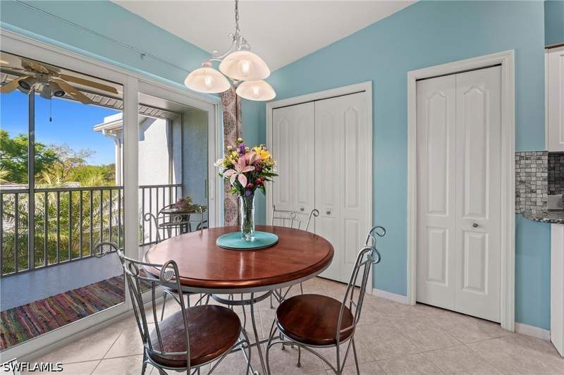 2 bedroom Condominium at 26751 Clarkston Dr 205, St Andrews Verandas, Bonita Springs — photo 2