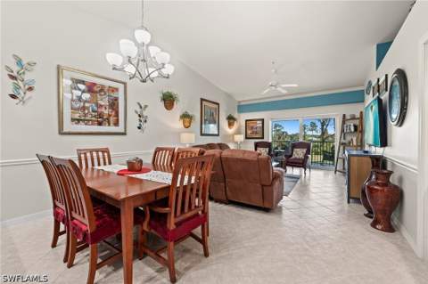 26751 Clarkston Dr 205, Bonita Springs FL - photo 6 of 45