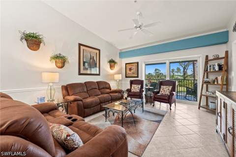 26751 Clarkston Dr 205, Bonita Springs FL - photo 7 of 45
