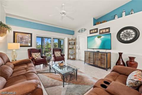 26751 Clarkston Dr 205, Bonita Springs FL - photo 8 of 45