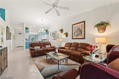 26751 Clarkston Dr 205, Bonita Springs FL - photo 9 of 45