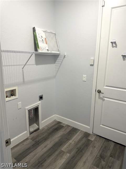 2285 Towles St, Fort Myers FL - photo 10 of 13