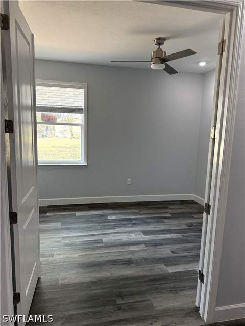 2285 Towles St, Fort Myers FL - photo 12 of 13
