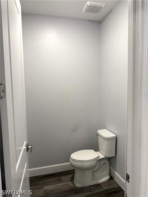 2285 Towles St, Fort Myers FL - photo 6 of 13