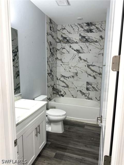 2285 Towles St, Fort Myers FL - photo 8 of 13