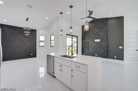 17420 Oriole Rd, Fort Myers FL - photo 11 of 33