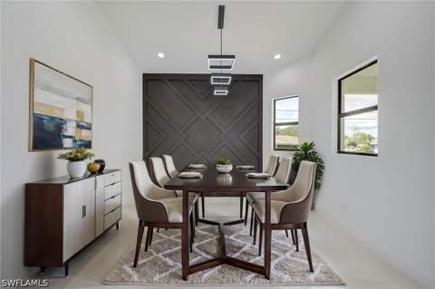 17420 Oriole Rd, Fort Myers FL - photo 12 of 33