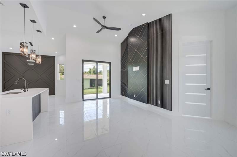 3 bedroom SingleFamilyResidence at 17420 Oriole Rd, San Carlos Park, Fort Myers — photo 4