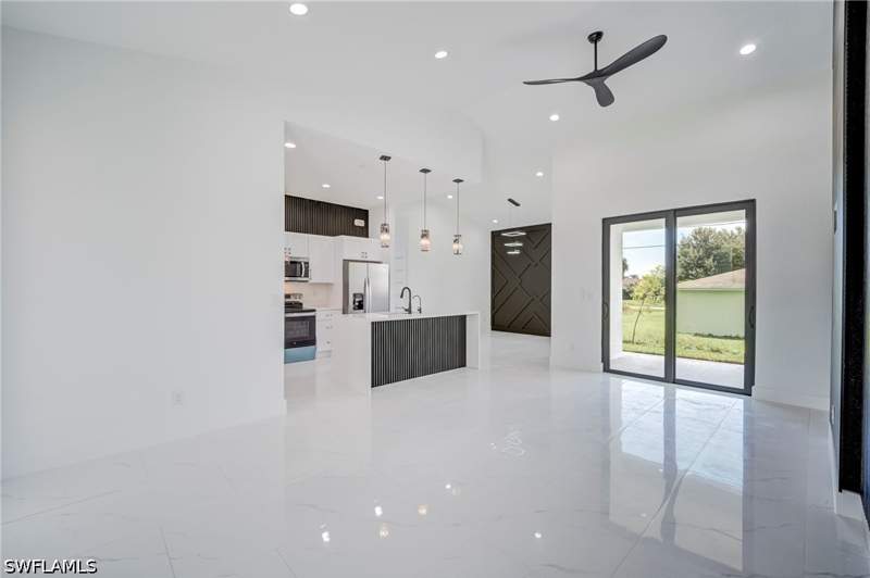 3 bedroom SingleFamilyResidence at 17420 Oriole Rd, San Carlos Park, Fort Myers — photo 5