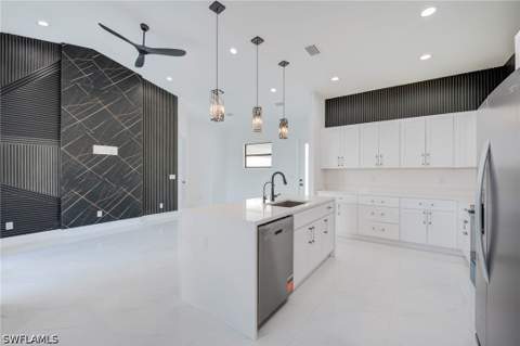 17420 Oriole Rd, Fort Myers FL - photo 7 of 33