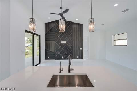 17420 Oriole Rd, Fort Myers FL - photo 8 of 33