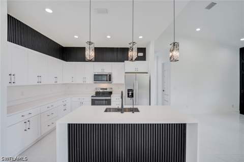 17420 Oriole Rd, Fort Myers FL - photo 9 of 33