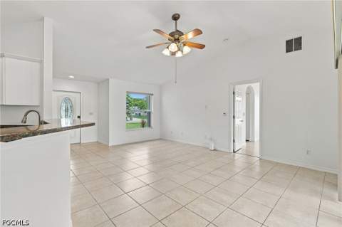 624 SW 9th Ave, Cape Coral FL - photo 8 of 38