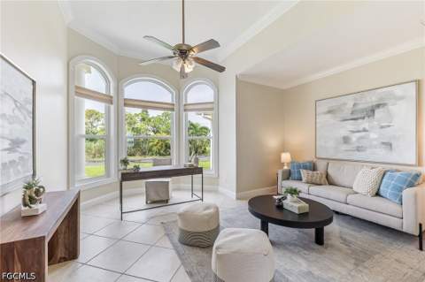 6140 River Shore Ct, North Fort Myers FL - photo 10 of 44