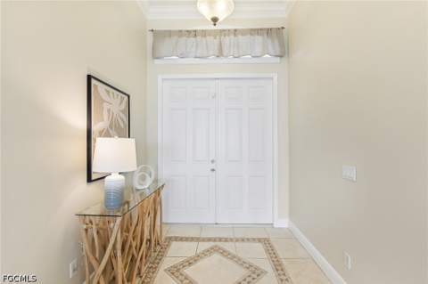 6140 River Shore Ct, North Fort Myers FL - photo 6 of 44