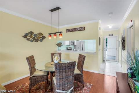 14901 Park Lake Dr 106, Fort Myers FL - photo 10 of 19