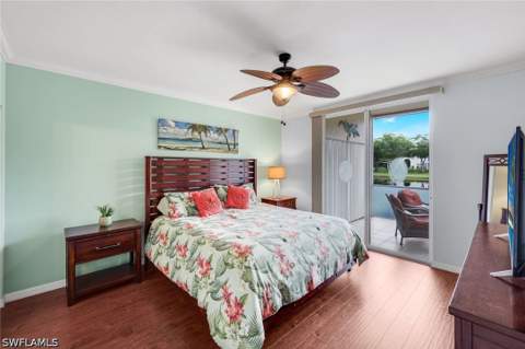 14901 Park Lake Dr 106, Fort Myers FL - photo 11 of 19