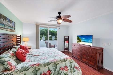 14901 Park Lake Dr 106, Fort Myers FL - photo 12 of 19