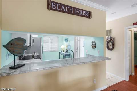 14901 Park Lake Dr 106, Fort Myers FL - photo 8 of 19