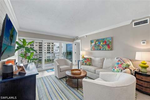 3443 Gulf Shore Blvd N 515, Naples FL - photo 11 of 25
