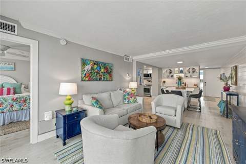 3443 Gulf Shore Blvd N 515, Naples FL - photo 12 of 25