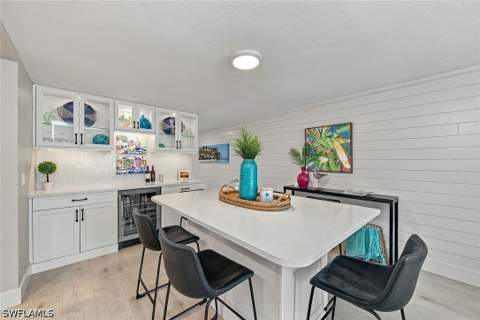 3443 Gulf Shore Blvd N 515, Naples FL - photo 7 of 25