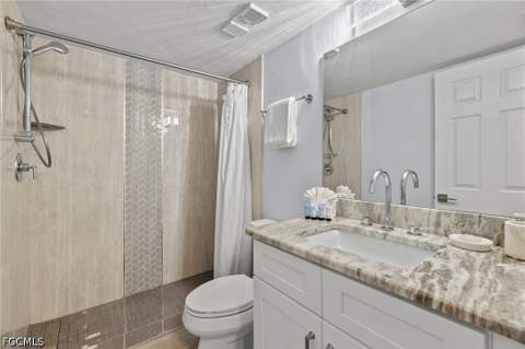 5136 Bayside Villas, Captiva FL - photo 10 of 14