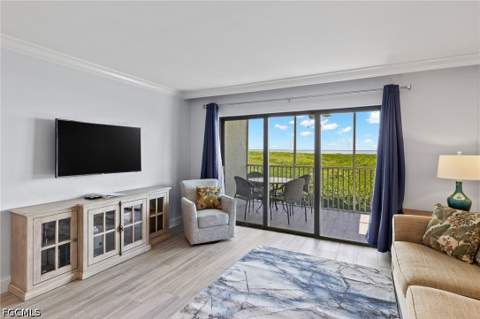 5136 Bayside Villas, Captiva FL - photo 12 of 14