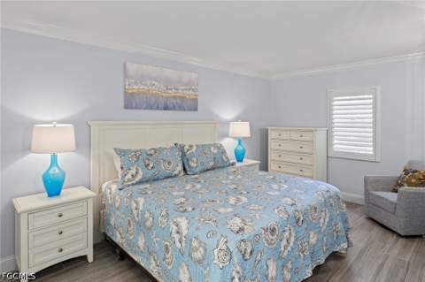 5136 Bayside Villas, Captiva FL - photo 6 of 14
